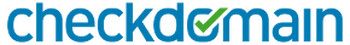 www.checkdomain.de/?utm_source=checkdomain&utm_medium=standby&utm_campaign=www.diebindung.com